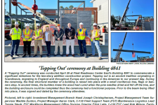 <br /><b>Warning</b>:  Use of undefined constant title - assumed 'title' (this will throw an Error in a future version of PHP) in <b>/home/joyceandassoc/public_html/admin/modules/gallery/box-details.php</b> on line <b>15</b><br /><br /><b>Warning<