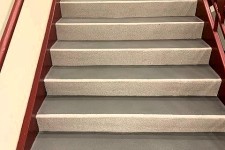 <br /><b>Warning</b>:  Use of undefined constant title - assumed 'title' (this will throw an Error in a future version of PHP) in <b>/home/joyceandassoc/public_html/admin/modules/gallery/box-details.php</b> on line <b>15</b><br />