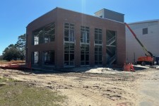 <br /><b>Warning</b>:  Use of undefined constant title - assumed 'title' (this will throw an Error in a future version of PHP) in <b>/home/joyceandassoc/public_html/admin/modules/gallery/box-details.php</b> on line <b>15</b><br />